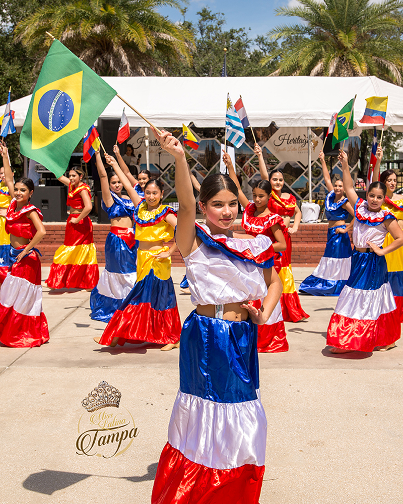 Sin título-1_0004_Capa 4